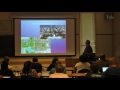 Steven Tuck - Summing It All Up: Lessons from Ancient Cities for the Modern City Designer/Dweller