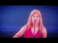 Taylor Swift - It's Nice To Have A Friend x dorothea (Live from Edinburgh) [The Eras Tour]