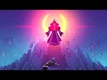 Collect The King Outfit so Easy | Dead Cells