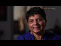 'I'm quadriplegic and I'm your doctor' | Dinesh Palipana | Australian Story (2018)