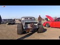 Top 5 CRAZY - HUGE Turbo Cars & Turbo Trucks in The World