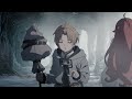 Mushoku Tensei - What Good Character Development Looks Like (Part 1)