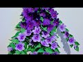 A4නිර්මාණ/Home decorations sinhala/Wall decorations/Athkam nirmana/Athwada/Paper craft/Wall hanging