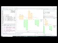 [R Beginners] What is Rate of Change. Calculate and Plot Rate of change [Code Included]