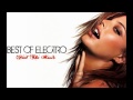 BEST OF ELECTRO | Summer Mix 2013 #1