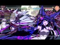 Learn Yuel in 6 Minutes! (GBVS Rising Character Guide & Combos)