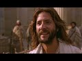 ✝️The Life of Jesus (📜Gospel of John) Full Movie [4K ULTRA HD]