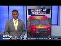 Milwaukee food truck robbed at gunpoint | FOX6 News Milwaukee