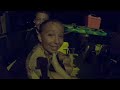 KIDS Snorkel with Manta Rays -AT NIGHT!- Night Manta Ray Snorkel Trip- Hawaii Oceanic - Kona, Hawaii