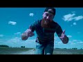 Hosier - Long Bumpy Road (Official Music Video)