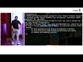 Creating Asynchronous Applications with Virtual Threads Venkat Subramaniam BackEnd