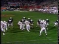 1997 Fiesta Bowl - Texas vs Penn State - 1/1/97