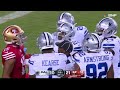 49ers vs Cowboys | Shoot It Out