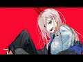 Chainsaw Man Opening & All Endings Full