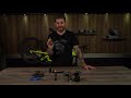 Mountain Bike Multi-Tool Roundup - Never Ride Without One