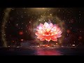 The Most Powerful Frequency of The Universe 963 Hz - All The Miracles and Blessing Will Come To You
