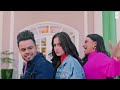 Kalla Sohna Nai - AKHIL ft. Sanjeeda Sheikh | Babbu | MixSingh