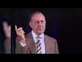 The Only Kind Of Christian That Frightens Satan | Derek Prince