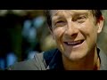 Lost and Alone | The Island with Bear Grylls | Season 1 Episode 3 | Full Episode