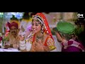 Choli Ke Peeche Kya Hai !! Sanjay Dutt & Madhuri Dixit | Alka Yagnik & Ila Arun | Item Song