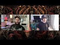 Heavy Art Talk Ep. 39: Dementula (Enterprise Earth, Carnifex, Chelsea Grin)