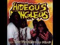 Hideous Mangleus - All Your Friends Are Dead [Full Album - 1996]