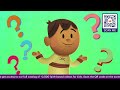How Did the Whole World Find Out About Jesus? (11 Gospel & Acts Stories) | Bible Stories for Kids
