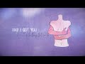 Ella Henderson - Body (Official Lyric Video)