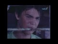 #Mpk: Isang Iglap Tungo Sa Pangarap -  The Dion Ignacio Story (Full Episode) Magpakailanman