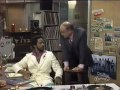 WKRP in Cincinnati Patter of Little Feet