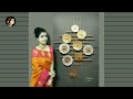 Budget friendly wall decoration ideas | Quick & easy diy home decorating ideas | Best out of waste