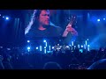 I Am The Highway: A Tribute To Chris Cornell - Jack Black and Metallica (Full Set)