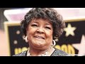 Shirley Caesar: Lonely Life, Age, Career, House Tour, and Net Worth 2024