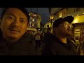 Korea Jana Agadi Darjeeling Ma Mitho Samay Diney Sano Kosish Dipen Da Lai||RJ Sagar