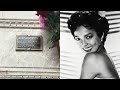 CELEBRITY GRAVES OFF LIMITS TO THE PUBLIC - Forest Lawn Glendale All Access Tour