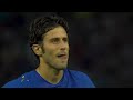 Italy - France world cup 2006 final | Highlights | FHD 60 fps