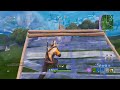 Fortnite_20190816124246