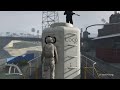 GTA V-FUNNY MOMENTS 3!!