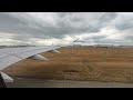 Finnair | LHR - HEL | AY1332 | FULL FLIGHT in North Sea, Denmark, Kattegat, Sweden and Baltic Sea