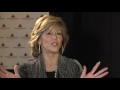 Jane Fonda Full Interview