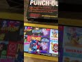 Mike Tyson’s Punch-Out!! NES Walkthrough