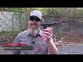 EAA Girsan MC14G84 Shooting Impressions