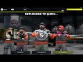 Critical Ops intense 4v5 because hacker gets banned