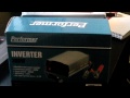 Inverter