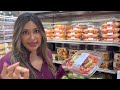 The Best Low Carb Costco Meals For Quick Dinner Ideas! Weight Loss Friendly