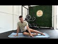 13 Ways to Restore Your Ankle Mobility (Dorsiflexion)