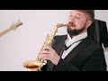 The 100 Most Beautiful Tunes in Saxophone History ~ Best of 70's 80's Instrumental Hits