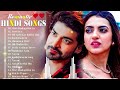 HINDI ROMANTIC LOVE SONGS 💘Jubin Nautiyal Arijit Singh Atif Aslam Armaan Malik💘Non Stop Love Mashup