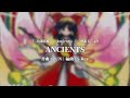 【東方アレンジ】ANCIENTS｜二色蓮花蝶　～ Ancients【東方Remix／秋霜玉】