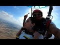 First time Skydiving || Skydiving in Torquay, Melbourne, Australia